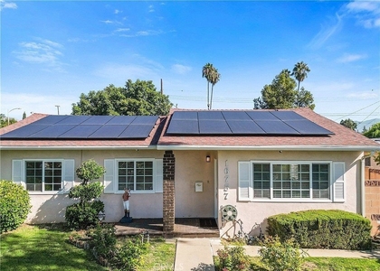 16757 Ludlow - Photo 1