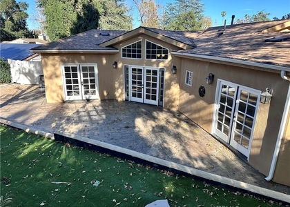 5371 Topeka Drive - Photo 1