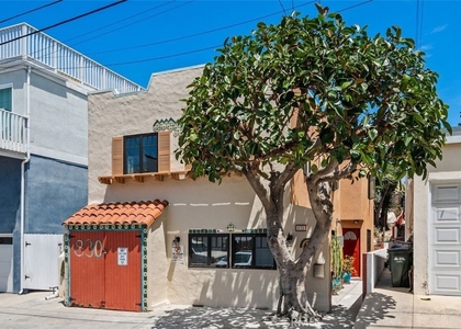 832 Cypress Avenue - Photo 1