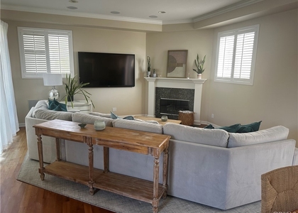 425 11th - Photo 1