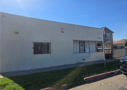 156 E Colden - Photo 1