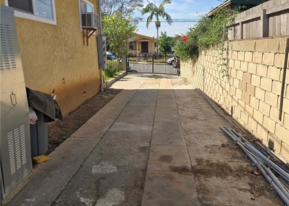 132 N Ditman - Photo 1