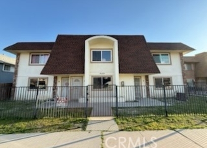 249 E Jackson Street - Photo 1