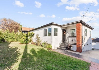 1192 Stringer - Photo 1