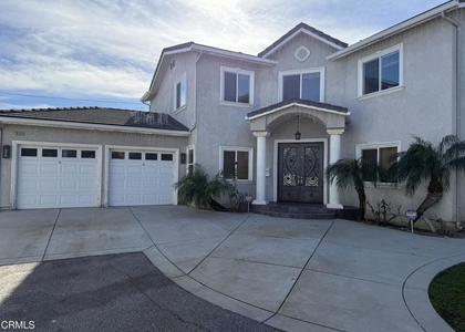 7011 N Liberty Drive - Photo 1