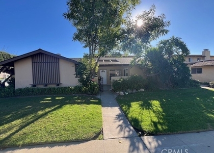 408 W La Veta - Photo 1