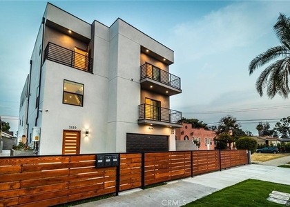 2152 S West View - Photo 1