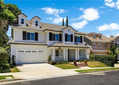 23679 Ridgeway - Photo 1