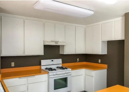 2240 India Street - Photo 1