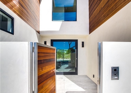 324 Saint Andrews Road - Photo 1