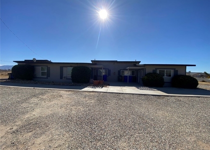 13193 Navajo - Photo 1