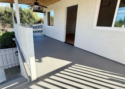 20407 Strathern - Photo 1