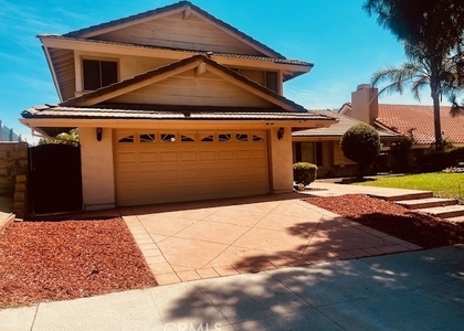 18912 Kinbrace - Photo 1