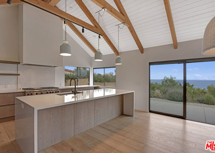 24728 Vantage Point Terrace - Photo 1