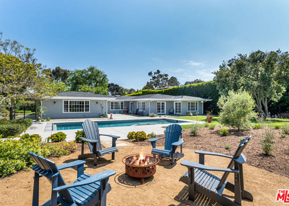 28925 Cliffside Drive - Photo 1