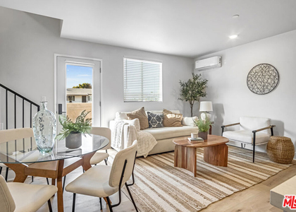 10035 S Western Avenue - Photo 1