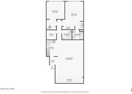 9000 Clifton Way - Photo 1
