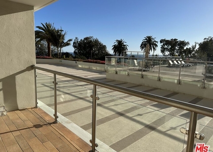 201 Ocean Avenue - Photo 1