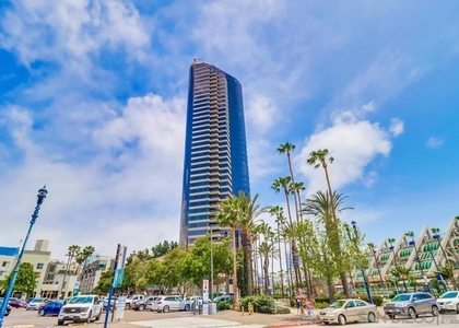 100 Harbor Drive - Photo 1