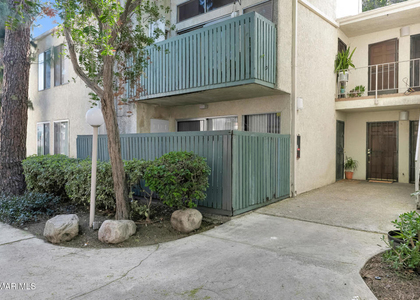 5700 Etiwanda Avenue - Photo 1