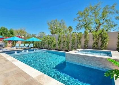 43784 Riunione Place - Photo 1