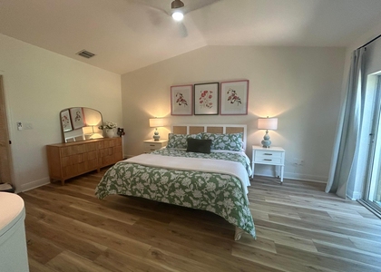 12768 Westhampton Circle - Photo 1