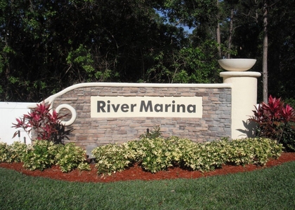 9491 Sw Merlin Court - Photo 1