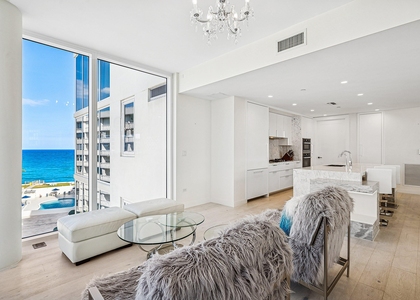 3550 S Ocean Boulevard - Photo 1