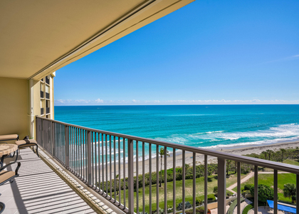 200 Ocean Trail Way - Photo 1