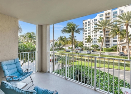 3606 S Ocean Boulevard - Photo 1