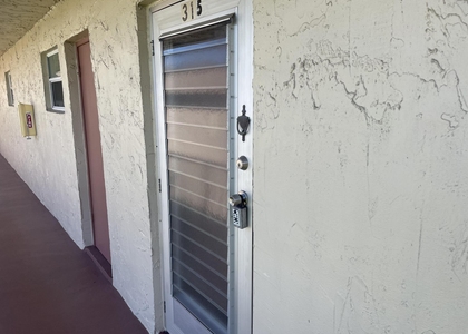 705 Lori Drive - Photo 1