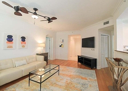 11018 Legacy Drive - Photo 1