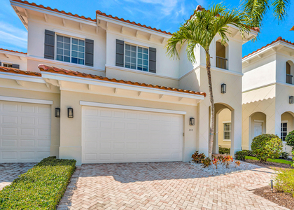 359 Chambord Terrace - Photo 1