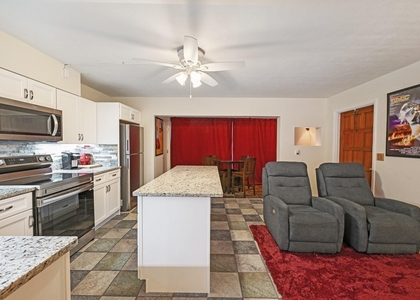 11000 S Ocean Drive - Photo 1