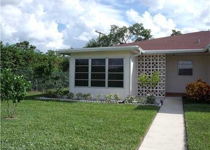 4510 Nw 2nd Street - Photo 1