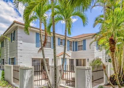 355 Prestwick Circle - Photo 1