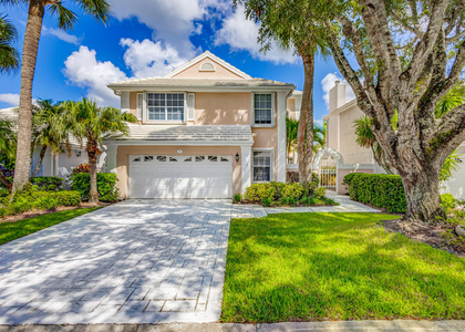 17 Selby Lane - Photo 1