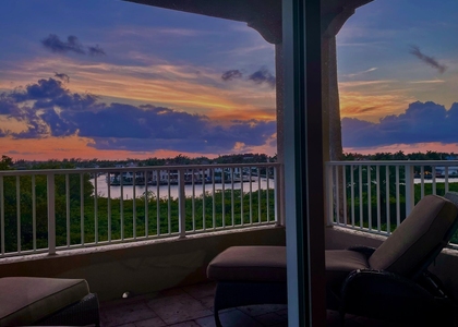 3720 S Ocean Boulevard - Photo 1