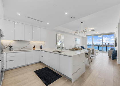 220 Lake Shore Drive - Photo 1