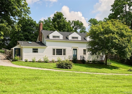 41 Seelbach Lane - Photo 1