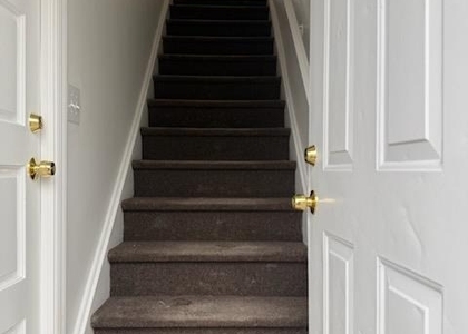 161 Glen Cove Avenue - Photo 1