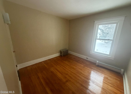 5 Mockingbird Hill - Photo 1