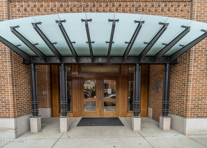 37 Henry Street - Photo 1