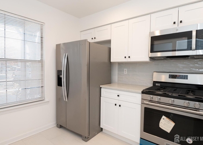 801 Woodbridge Commons Way - Photo 1