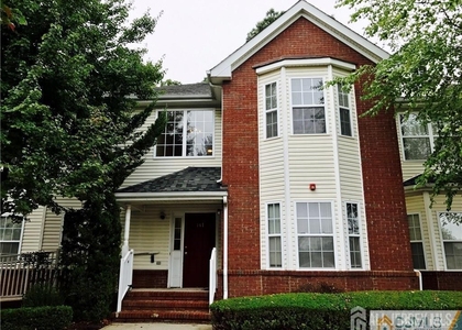 141 Forest Drive - Photo 1