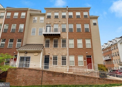2664 Manhattan Place - Photo 1