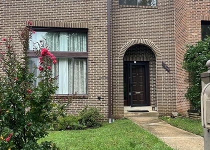 8729 Sheridan Farms Court - Photo 1
