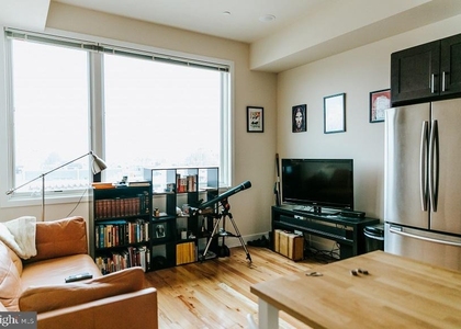 1430 South Street - Photo 1