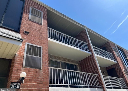 809 Red Lion Road - Photo 1