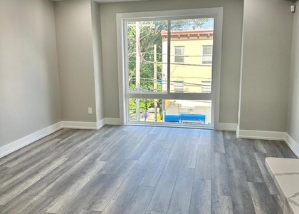 2240 N 2nd Street - Photo 1